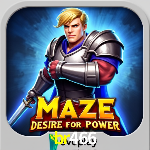 br466 - Login Brasil Slots Casino - br466.com