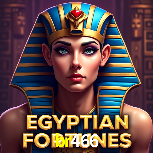 br466: Seu Cassino Premiado com Pagamentos Rápidos