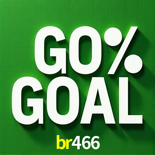 br466: Seu Especialista em Apostas Esportivas Brasileiras