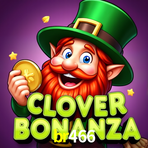 br466: A Experiência de Casino com Jogos de Mesa ao Vivo