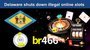 br466,br466.com