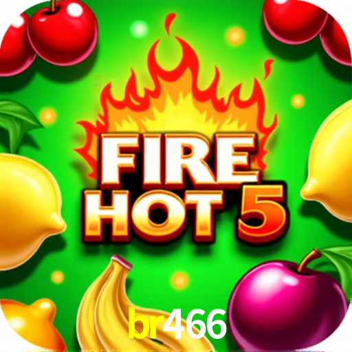 br466: Jogue Crash e Experimente Alta Recompensa Instantânea