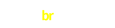 br466